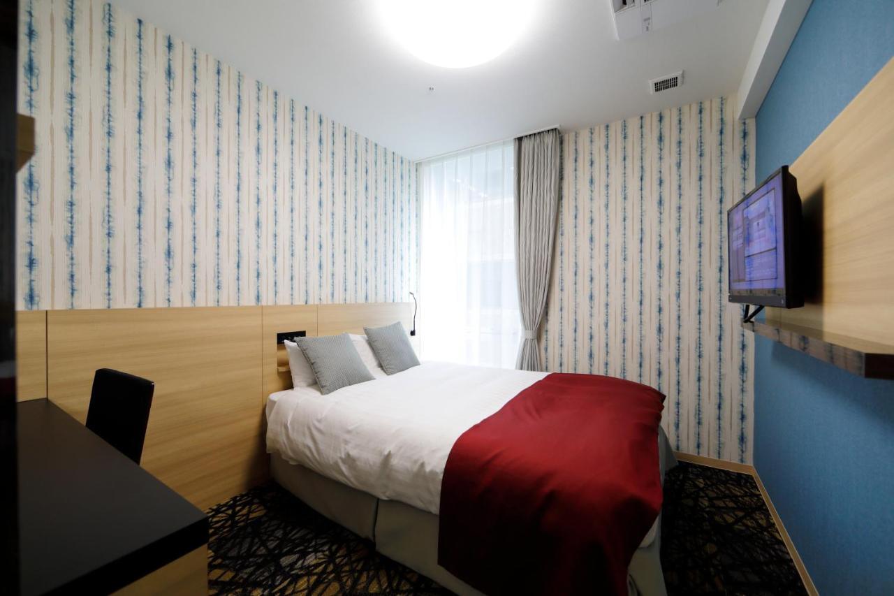 Pioland Hotel سايتاما المظهر الخارجي الصورة